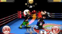 Cкриншот Monkey Boxing, изображение № 1388342 - RAWG