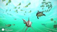 Cкриншот Hungry Shark VR, изображение № 1522844 - RAWG