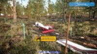 Cкриншот Plane Accident: Prologue, изображение № 3659911 - RAWG