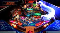 Cкриншот Pinball Arcade, изображение № 4373 - RAWG