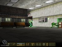 Cкриншот Duke Nukem: Manhattan Project, изображение № 290191 - RAWG