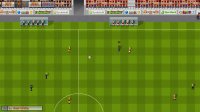 Cкриншот 16-Bit Soccer, изображение № 2649343 - RAWG