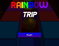 Cкриншот Rainbow Trip (Franmvoisard), изображение № 2374089 - RAWG