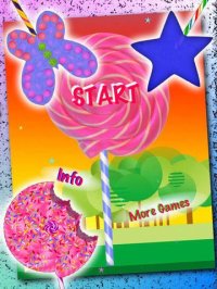 Cкриншот A Lollipop Sucker Maker Candy Cooking Game!, изображение № 953808 - RAWG