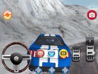 Cкриншот Real Drift Mustang Game HD Pro, изображение № 975348 - RAWG