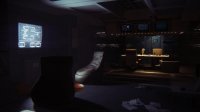 Cкриншот Alien: Isolation Collection, изображение № 3413472 - RAWG