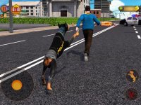 Cкриншот Police Dog Simulator 3D, изображение № 896719 - RAWG