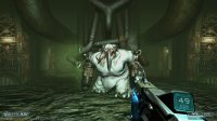 Cкриншот Doom 3: версия BFG, изображение № 631704 - RAWG