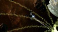 Cкриншот X³: Terran Conflict, изображение № 489796 - RAWG