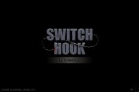 Cкриншот Switch Hook, изображение № 1006924 - RAWG