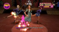 Cкриншот Hannah Montana: The Movie, изображение № 524827 - RAWG