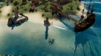 Cкриншот SugarWinds: Prologue, изображение № 2730124 - RAWG