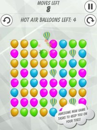 Cкриншот Tap 'n' Pop 3: Balloon Adventures, изображение № 1836290 - RAWG