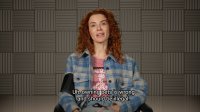 Cкриншот Truth, изображение № 3559457 - RAWG