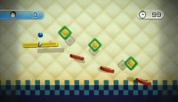 Cкриншот Wii Play: Motion, изображение № 259857 - RAWG