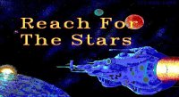 Cкриншот Reach for the Stars, изображение № 749661 - RAWG