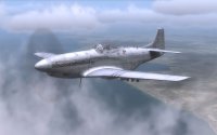 Cкриншот Digital Combat Simulator: P-51D Mustang, изображение № 333876 - RAWG