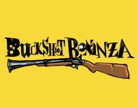 Cкриншот BUCKSHOT BONANZA, изображение № 3178225 - RAWG