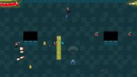 Cкриншот SnakeGame, изображение № 3242229 - RAWG