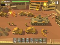 Cкриншот Border Wars: Army Games, изображение № 3293553 - RAWG