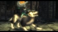 Cкриншот The Legend of Zelda: Twilight Princess HD, изображение № 244567 - RAWG