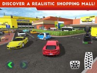 Cкриншот Shopping Mall Parking Lot, изображение № 1555499 - RAWG