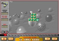 Cкриншот Smart Games StrataJams, изображение № 336616 - RAWG