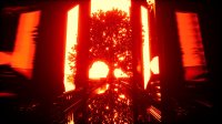 Cкриншот The Devil's Face, изображение № 3559130 - RAWG