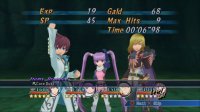 Cкриншот Tales of Graces f, изображение № 536293 - RAWG