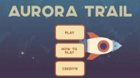 Cкриншот Aurora Trail (itch) (Hephyrius), изображение № 2360443 - RAWG