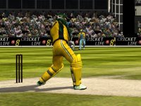 Cкриншот Cricket Life, изображение № 483515 - RAWG