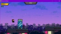 Cкриншот Neon City Ninja, изображение № 2393379 - RAWG