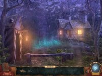 Cкриншот A Wizard's Curse HD, изображение № 1630938 - RAWG