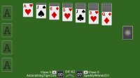 Cкриншот Dr. Solitaire, изображение № 1529480 - RAWG