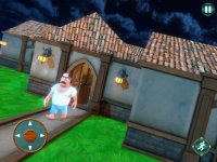 Cкриншот Virtual Scary Neighbor Game, изображение № 1970579 - RAWG