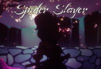 Cкриншот Spider Slayer, изображение № 3175924 - RAWG