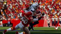 Cкриншот Madden NFL 15, изображение № 276254 - RAWG