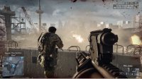 Cкриншот Battlefield 4, изображение № 597664 - RAWG