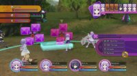 Cкриншот Hyperdimension Neptunia Victory, изображение № 594399 - RAWG