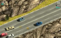 Cкриншот Need for Racer, изображение № 1340159 - RAWG