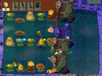 Cкриншот Plants vs Amod's (pvz mod), изображение № 3182225 - RAWG