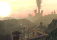 Cкриншот City of Villains, изображение № 397700 - RAWG