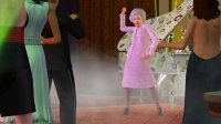 Cкриншот Sims 3: Все возрасты, изображение № 574161 - RAWG