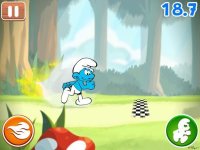 Cкриншот The Smurf Games, изображение № 1434215 - RAWG