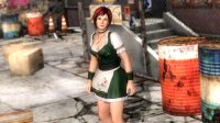 Cкриншот Dead or Alive 5, изображение № 585031 - RAWG