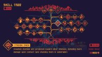 Cкриншот ScourgeBringer Supporter Bundle, изображение № 2573983 - RAWG