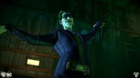 Cкриншот Бэтмен: враг внутри - The Complete Season (Episodes 1-5), изображение № 1845341 - RAWG