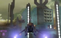 Cкриншот Halo 2, изображение № 443075 - RAWG