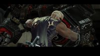 Cкриншот TEKKEN 6, изображение № 511249 - RAWG