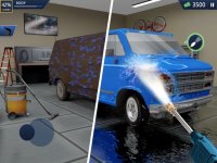 Cкриншот Power Wash! - Water Gun Games, изображение № 3163445 - RAWG